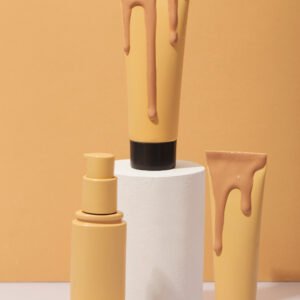 Mascarilla Arcilla Verde Detox