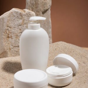 Tónico Agua Micelar Purificante