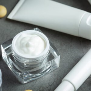 Sérum Vitamina C Luminoso