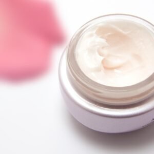 Gel Limpiador Suave Equilibrante