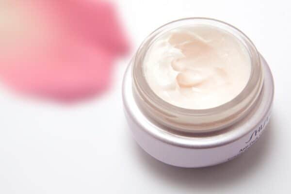 Gel Limpiador Suave Equilibrante